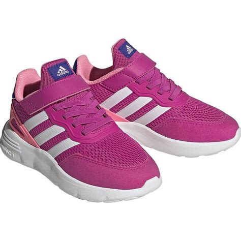 adidas schuhe mädchen gr 24|Mädchenschuhe .